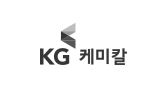 KG케미칼