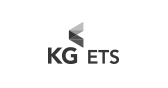 KGETS