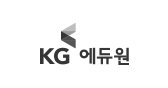 KG에듀원