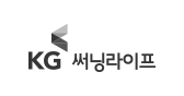 KG써닝라이프