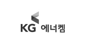 KG에너켐