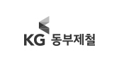 KG동부제철